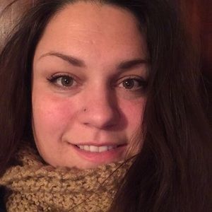 Meet your Posher, Bridget